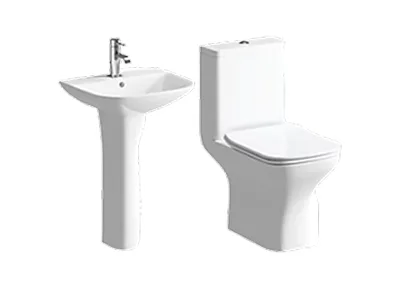 Sanitaire