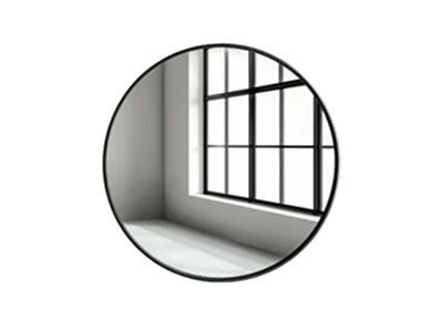Miroirs & accessoires
