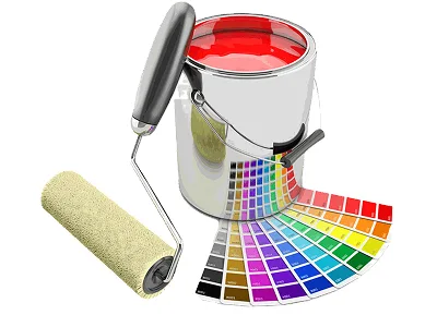 Peinture