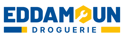 Droguerie Eddamoun