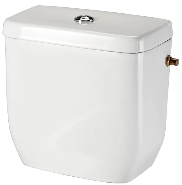Réservoir WC universel